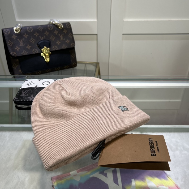 Burberry 官網 discount 訂購