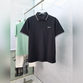 Zegna 台灣 discount 價格