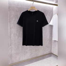 Zegna 台灣 discount 價格