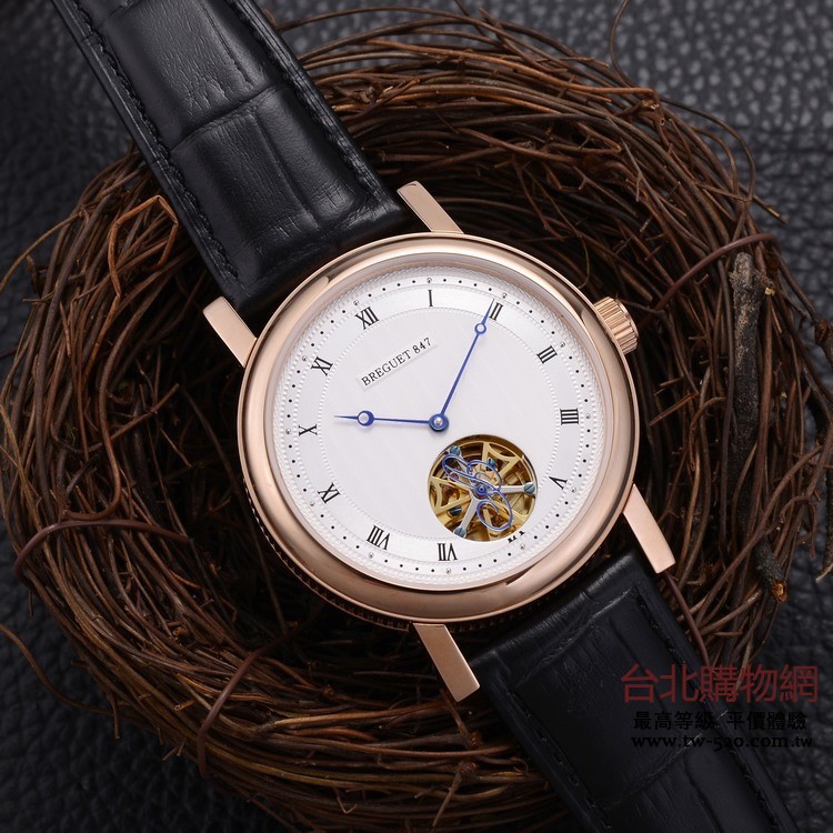 breguet breguet 2022 breguet