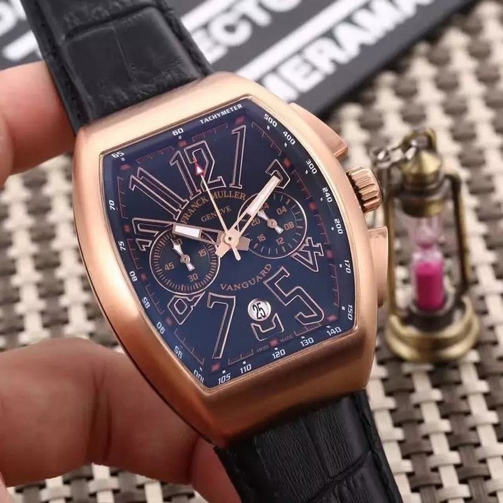 franck muller2022 franck muller 2022 franck muller 2022