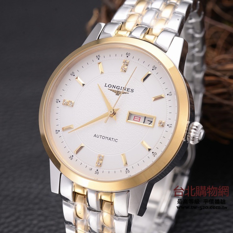 longines longines 2022 longines