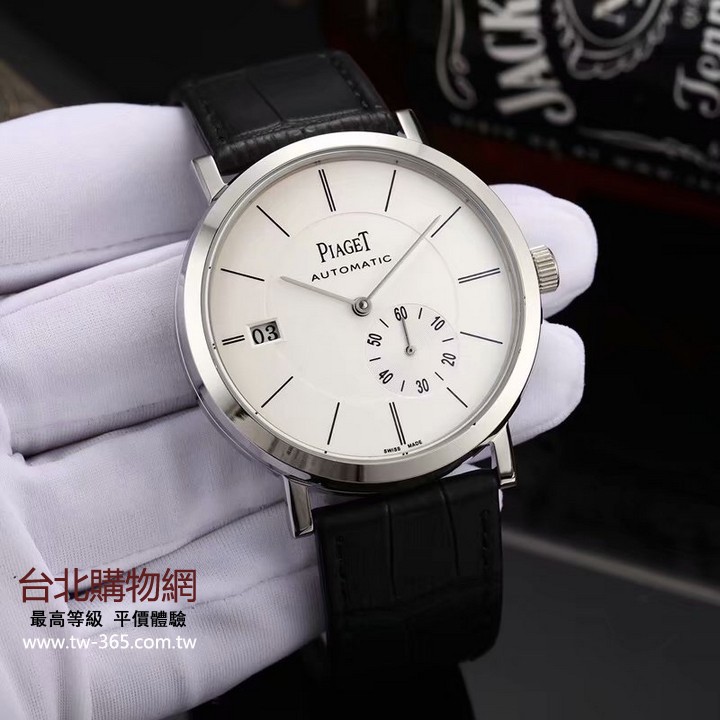 piaget 2022 piaget piaget